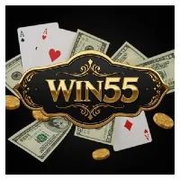 win55 love